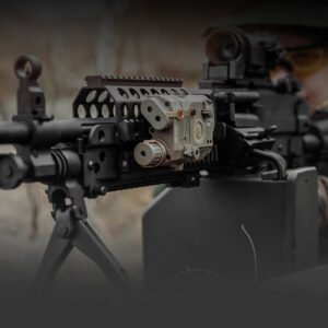 Specna Arms SA-249 CORE AEG