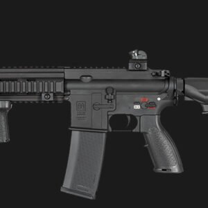 Specna Arms SA-H20 EDGE 2.0 AEG
