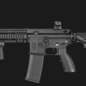 Specna Arms SA-H21 EDGE 2.0 AEG