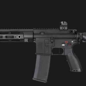 Specna Arms SA-H22 EDGE 2.0 AEG
