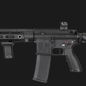 Specna Arms SA-H23 EDGE 2.0 AEG
