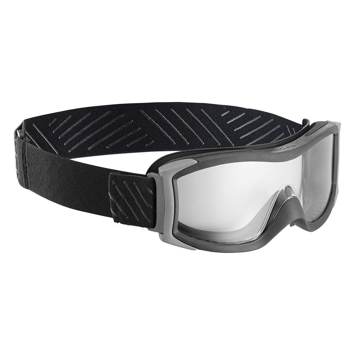 Bollé Safety X1000 Goggle Balístico