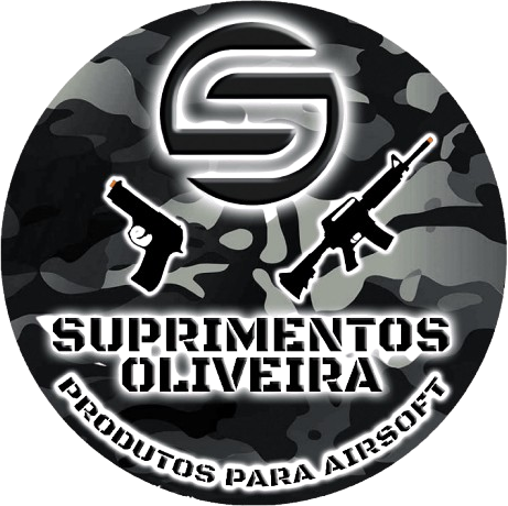 Suprimentos Oliveira